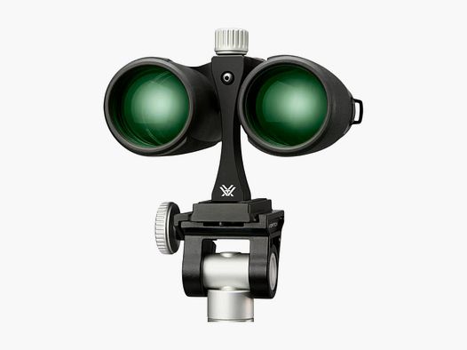Adaptador de Prismáticos Vortex Pro