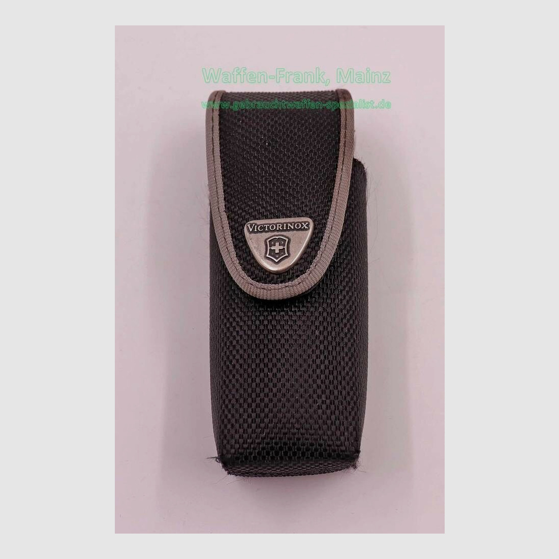 Victorinox, Schweiz Swiss Tool