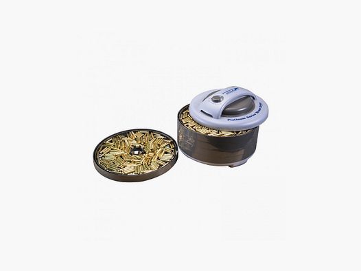 FRANKFORD ARSENAL Secador de Aire para Casquillos Platinum Series 220V