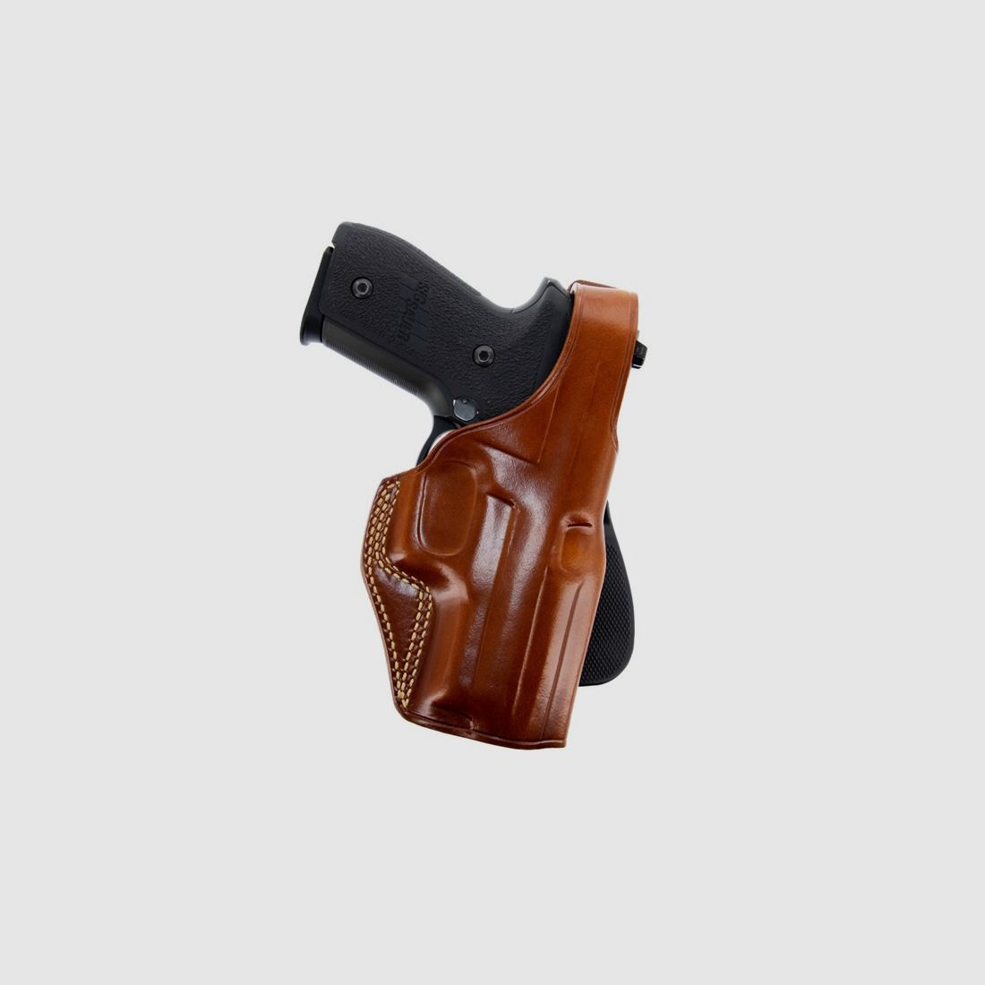 GALCO INTERNATIONAL PLE 1911 5″ -TAN-PRAWA RĘKA, zdjęcie 1 z 4
