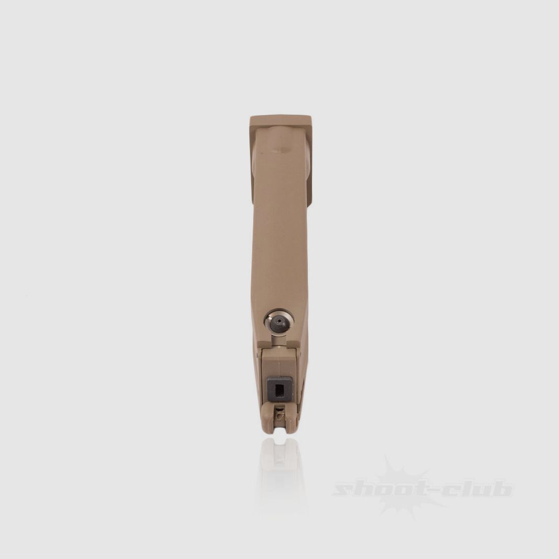 Umarex Beretta M9A3 Airsoft Magazin Kaliber 6mm BB - 22 Schuss