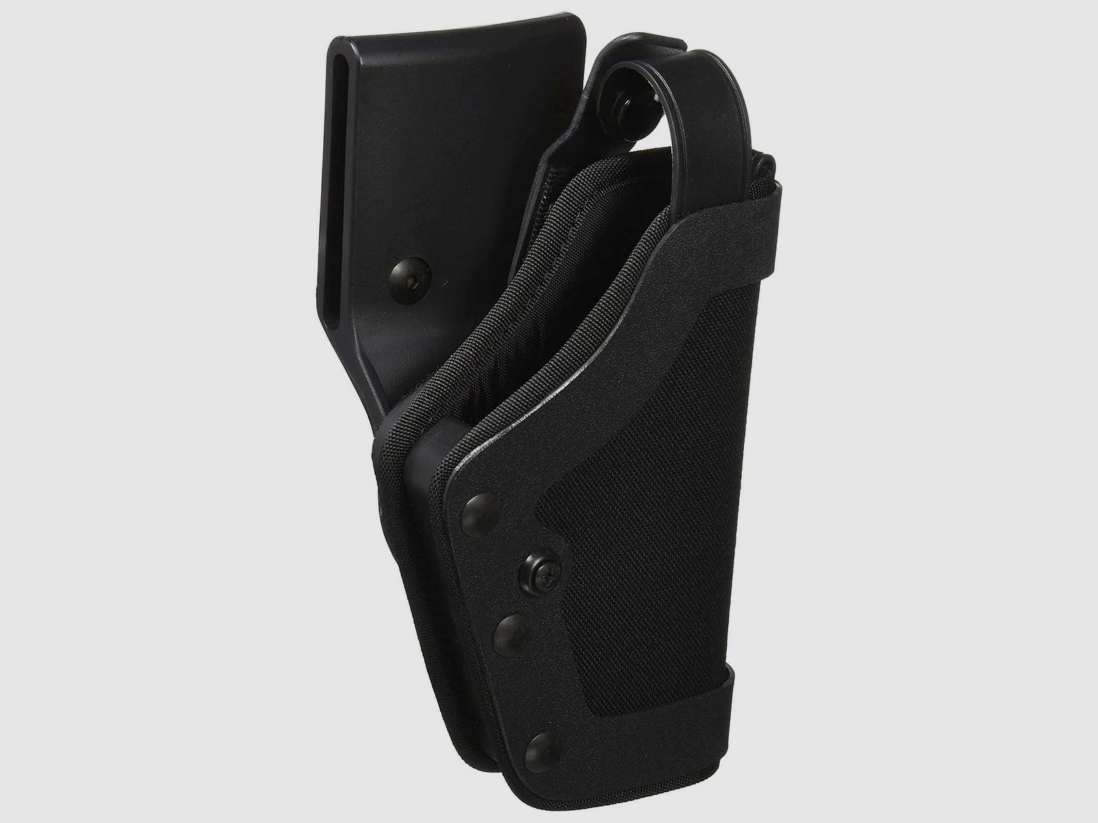 Futerał UNCLE MIKE’S z potrójnym zabezpieczeniem PRO-3 Rozmiar 34 – Beretta PX-4 Storm
