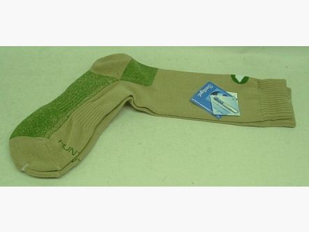 Kerman, antibacterial - Coolmax material, size XL