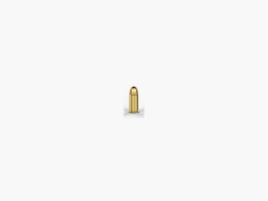 MAGTECH 7.65BR (32ACP) 71GR