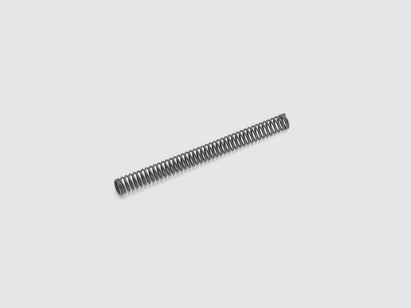 Muelle Tanfoglio Xtreme percutor, Peso del muelle: Medio, imagen 1 de 3