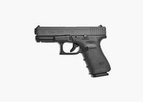 Glock 32 Gen4