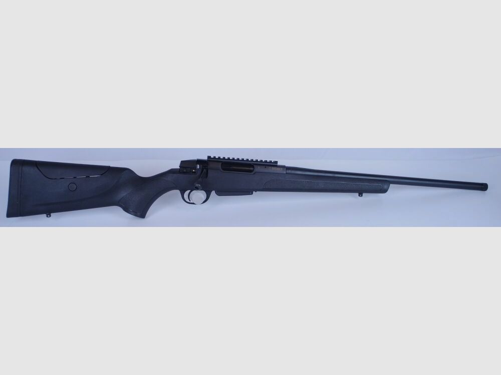 Brenner BRENNER BR20 Polymer