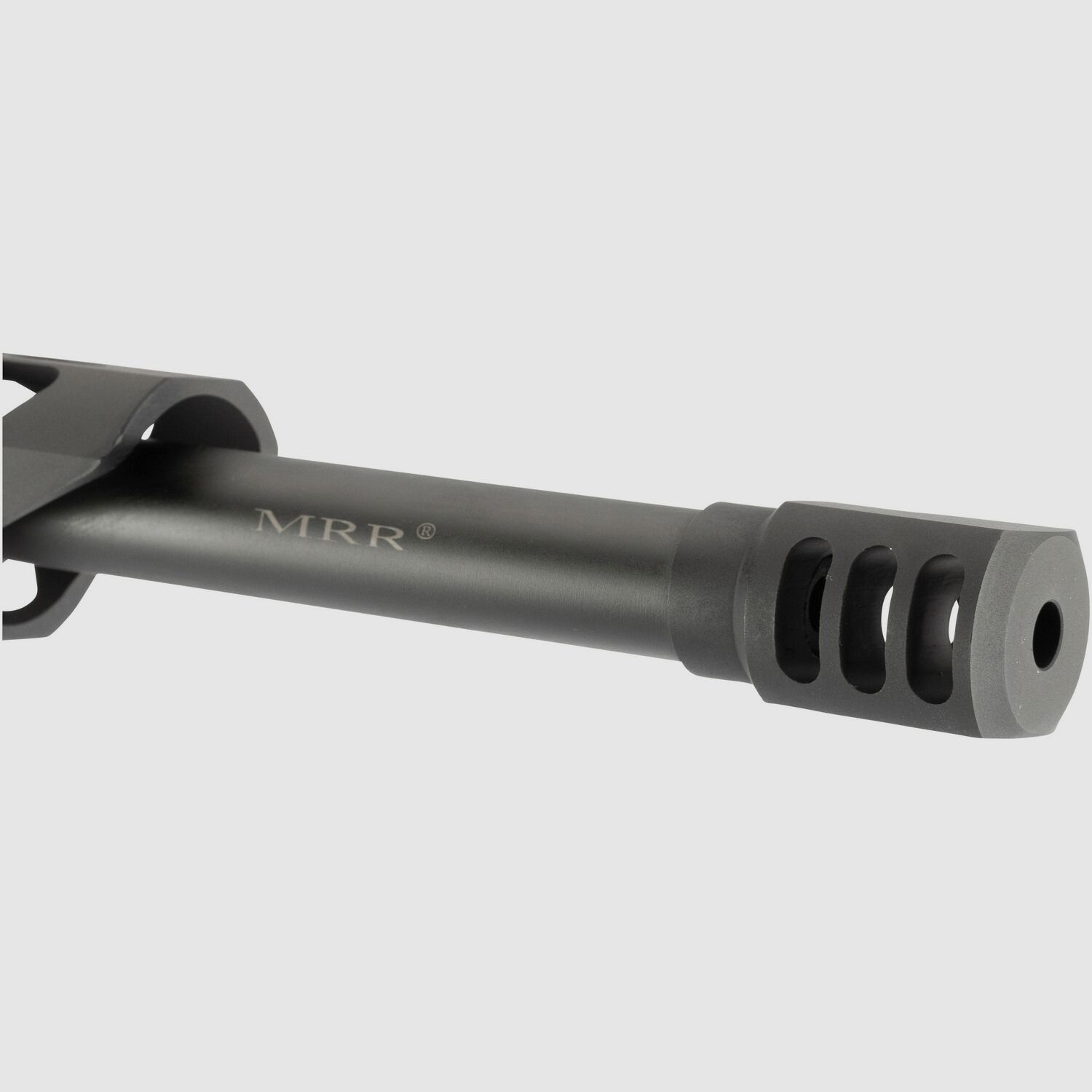 Mercury sport ST18 Key-Mod, Kal. 6,5 CREEDMOOR