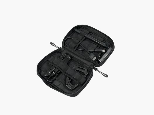 STOIRM Kleine EDC Tasche V.1