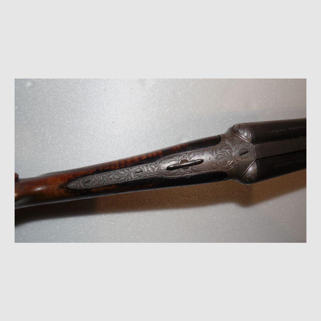 Collath Wittener Excelsior