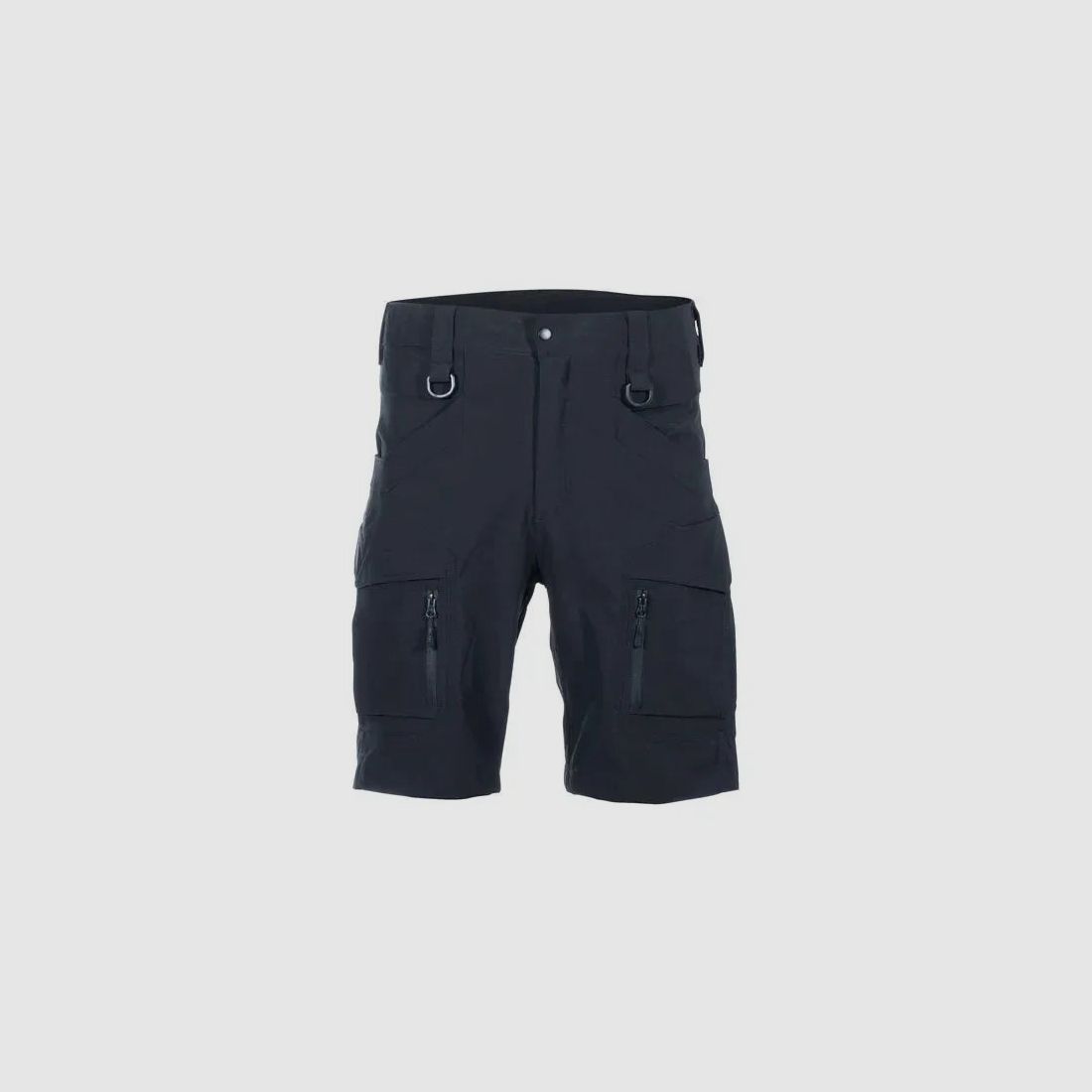 Mil-Tec Shorts Assault Elastic