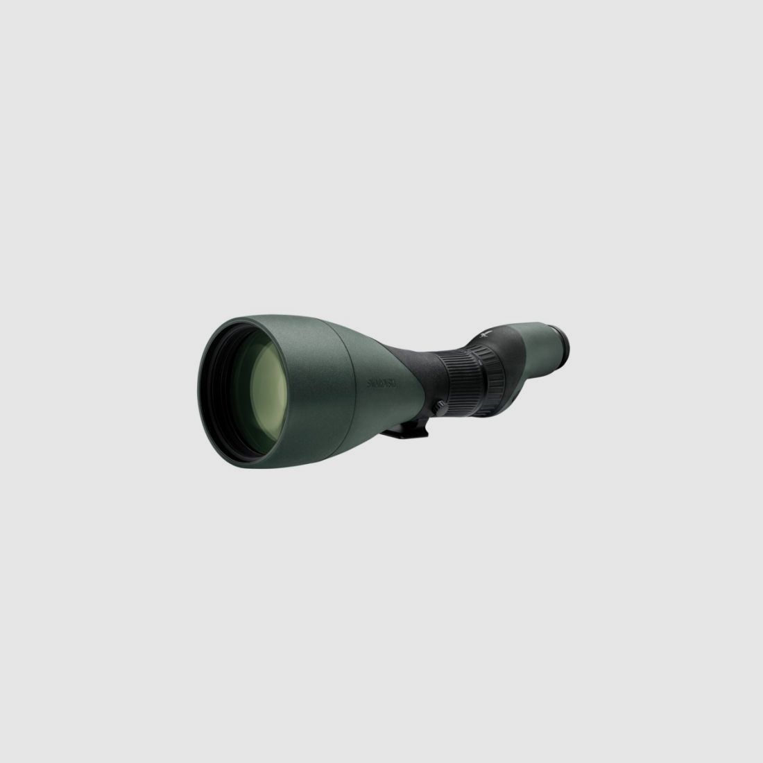 Swarovski Optik ATX/STX 30-70x115, immagine 3 di 4