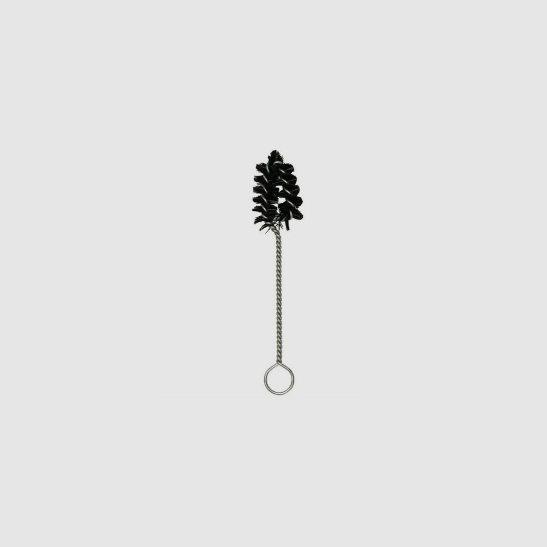 Magazine brush nylon 9mm/.45
