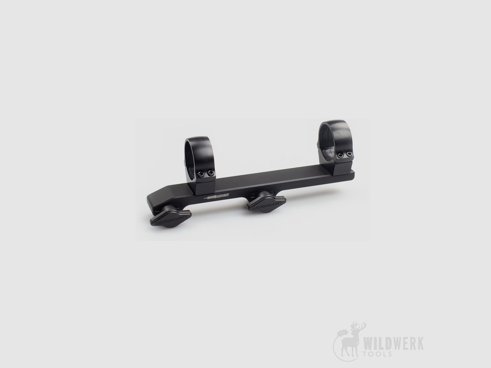 Innomount Zero für Blaser - Tube/Thermal - Ring 30mm