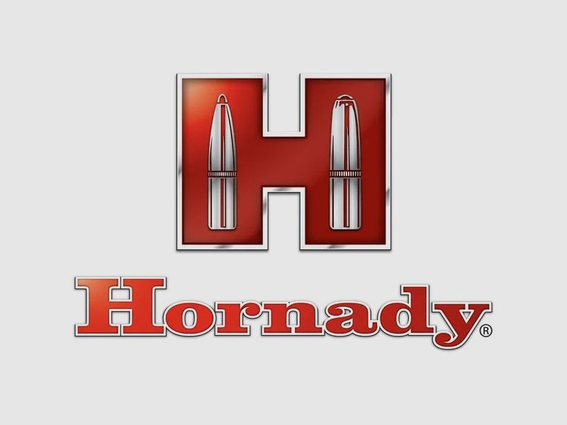 Hornady V-Match 6 mm Creedmoor 5.2g ELD-Vt