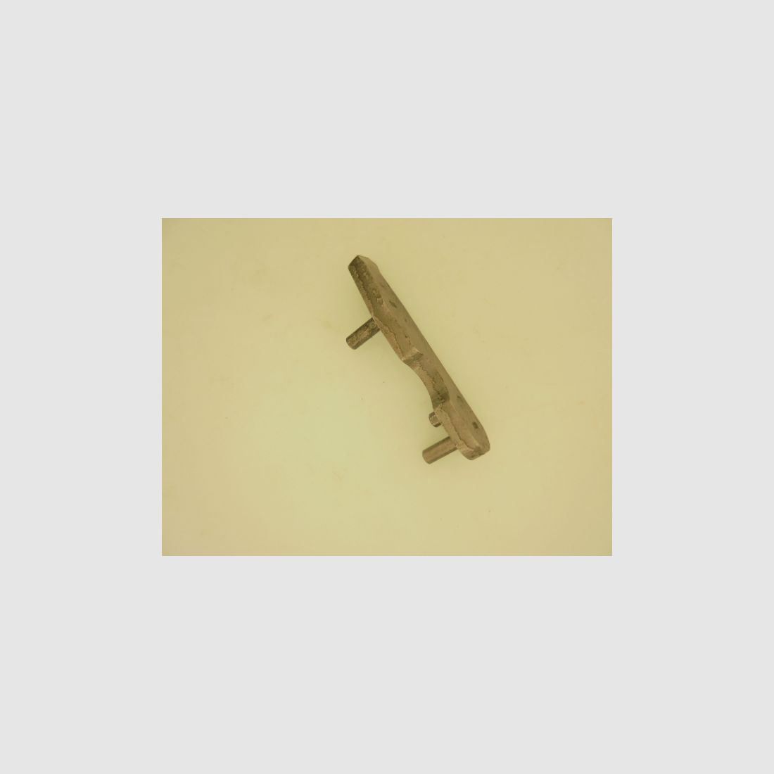 ELEVATEUR TAURUS, Bild 3 von 4