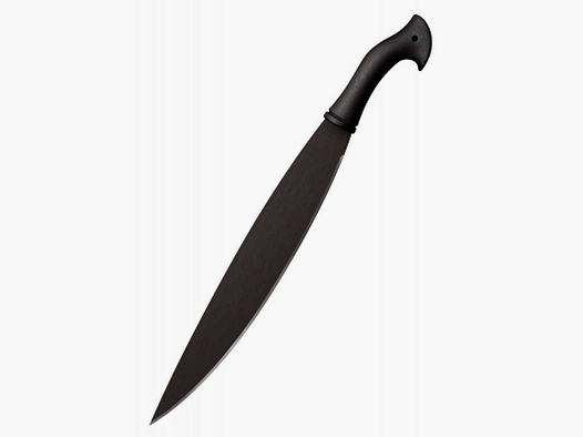 Cold Steel Barong Machete mit Scheide