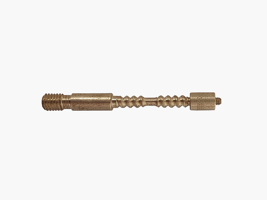 FRITZMANN Filzadapter für 3 Filze