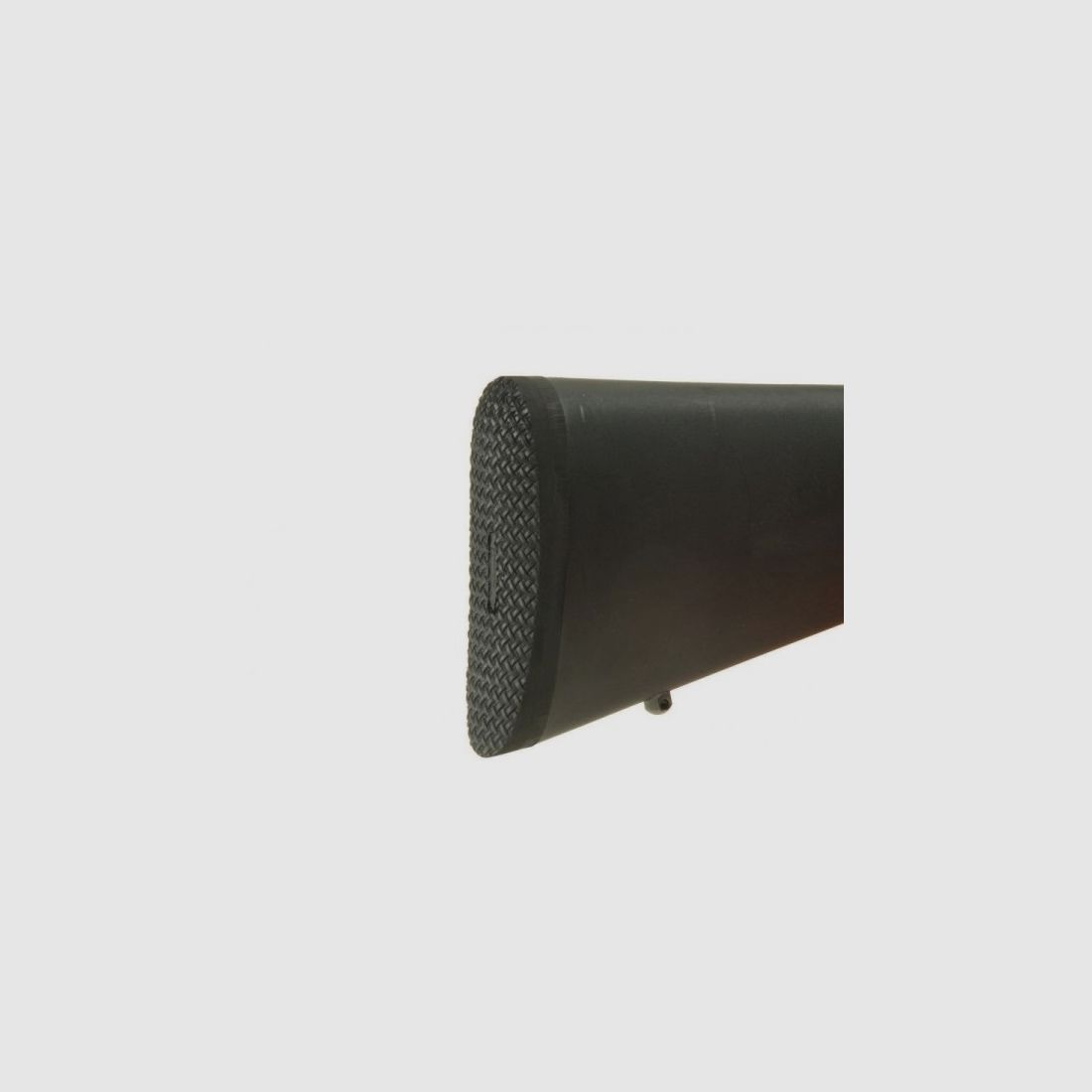 500B calciolo per fucile Large 0,4" nero, immagine 4 di 4