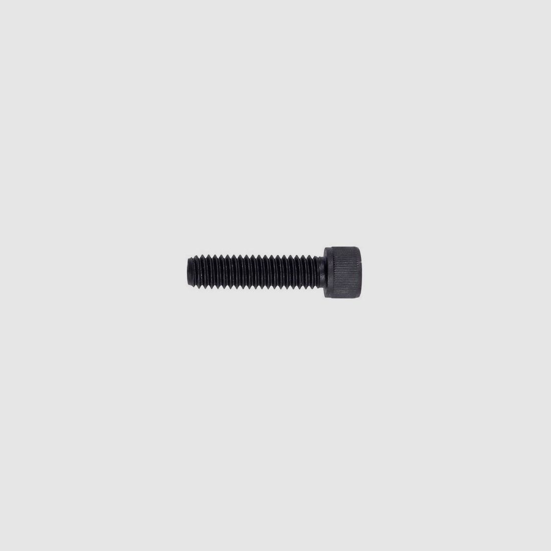 Schraube Bolt Buffer 940 JM Pro