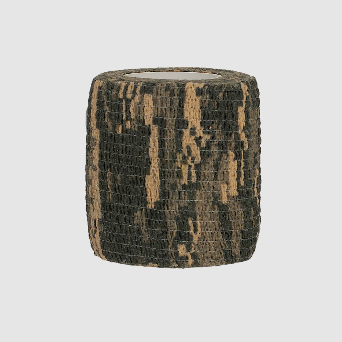 Camo-Selbstklebeband (4,5 m x 5 cm)