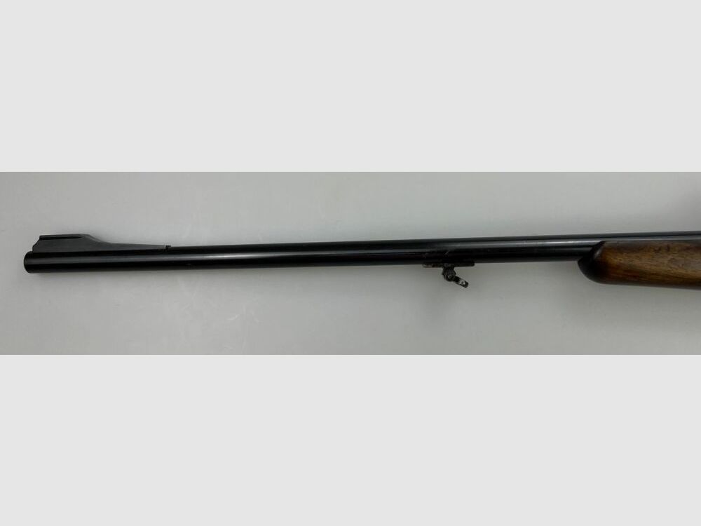 98 Repeating Rifle