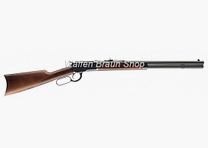 Winchester Mod 1892 .357 Magnum 20" pouces