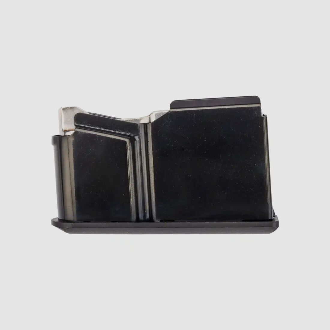 Mercury Mag. Mercury 870/Sapphire 3 Sch