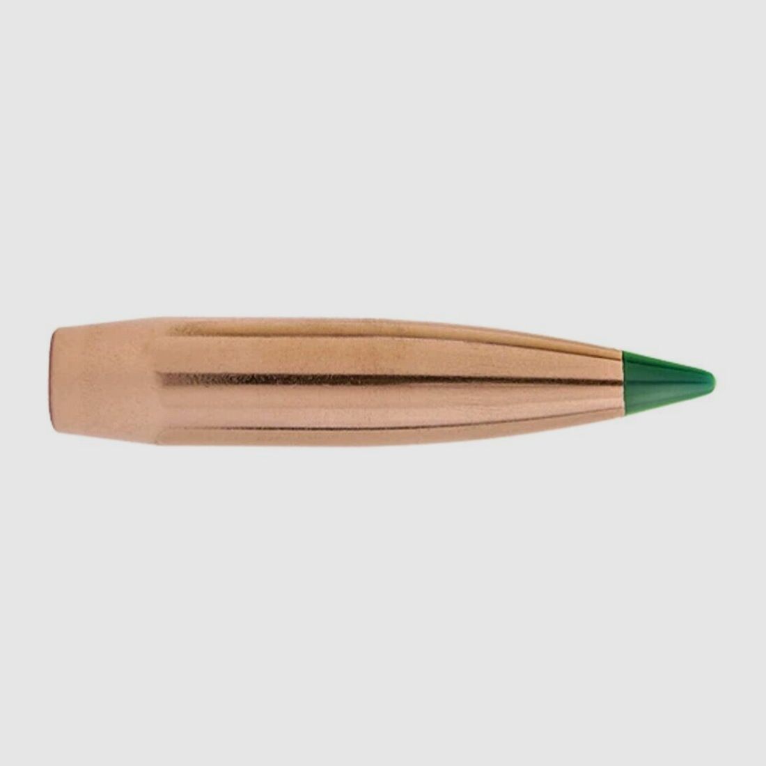 Geschosse Sierra Tipped MatchKing .30 (.308) 155 gr, Bild 6 von 7