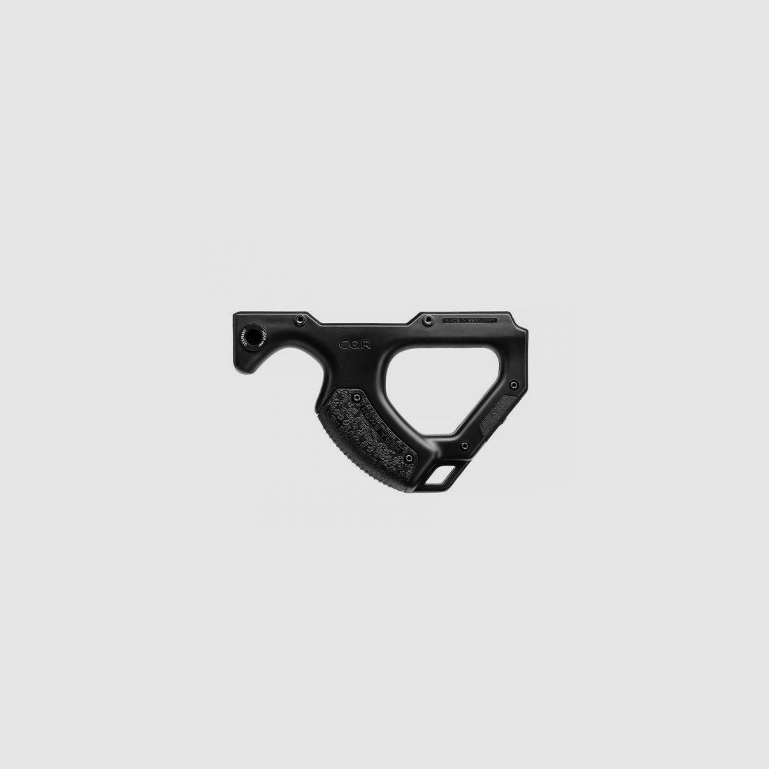 HERA ARMS CQR-Grip anteriore
