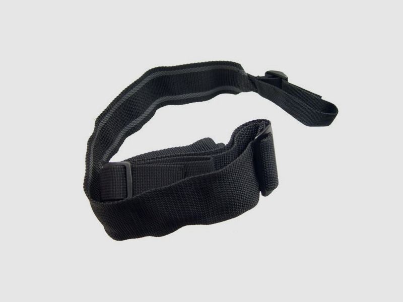 UTG Deluxe Universal Gewehrriemen
