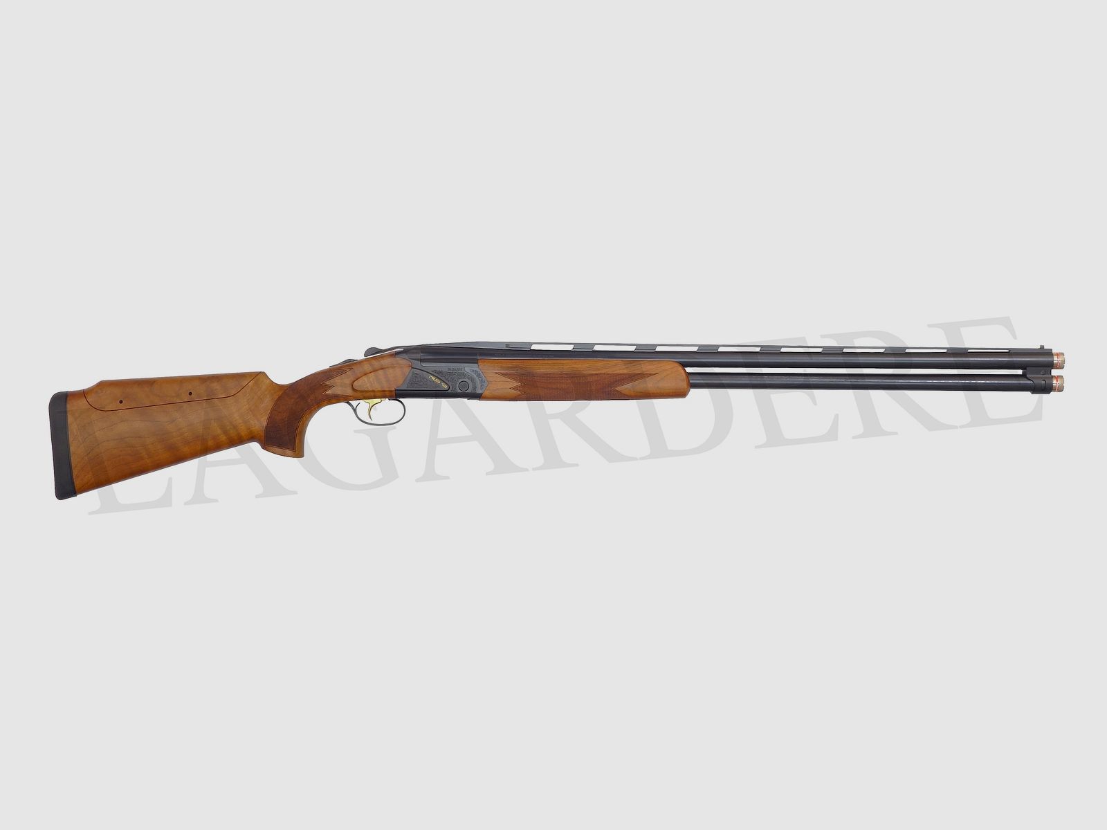 FABARM AXIS RS12 SPORTING (over-and-under shotgun)