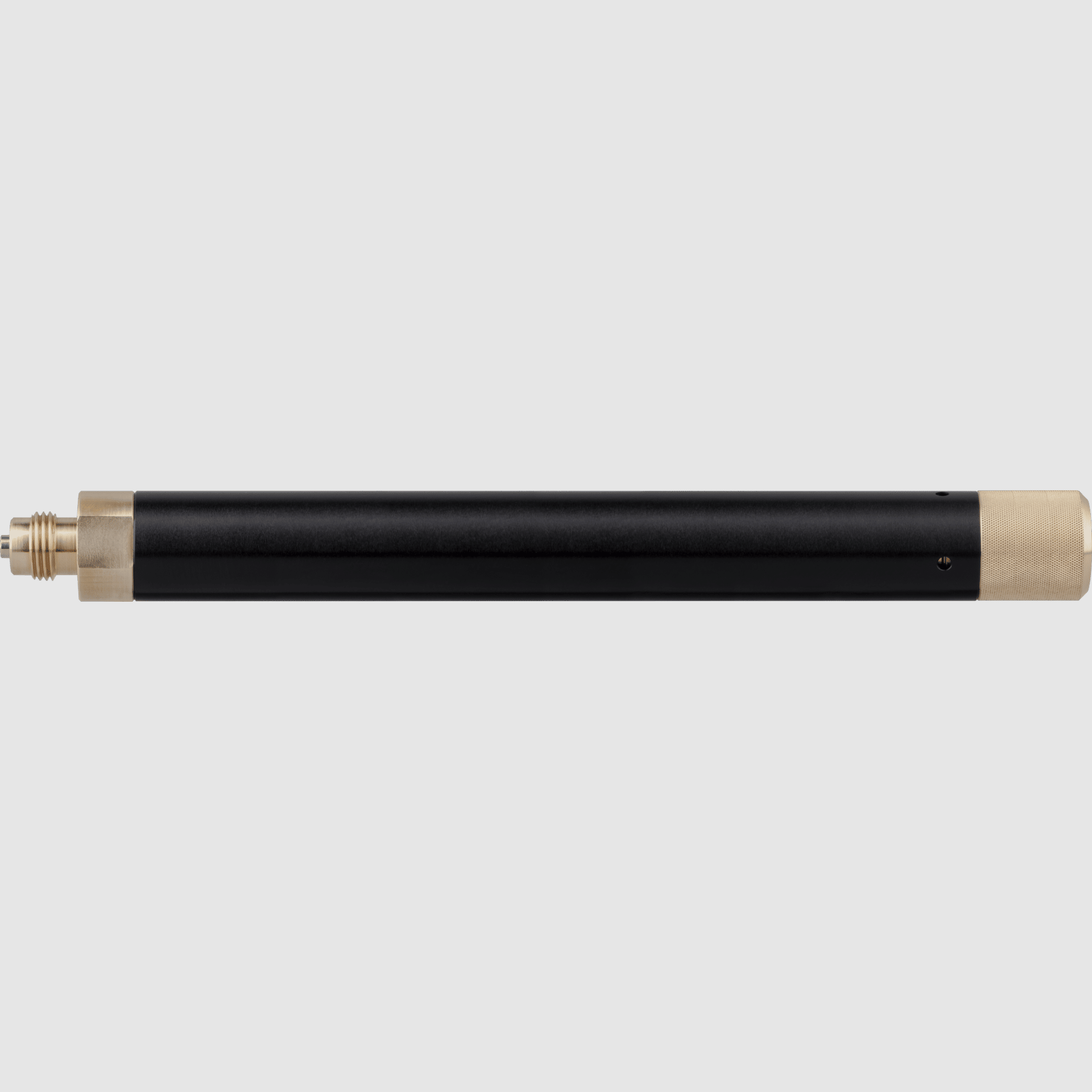 Umarex CO₂-Adaptertank