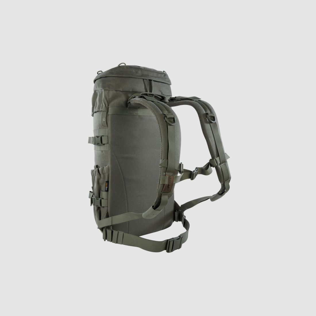 Tasmanian Tiger Mil OPS Pack 30 IRR, image 2 of 2