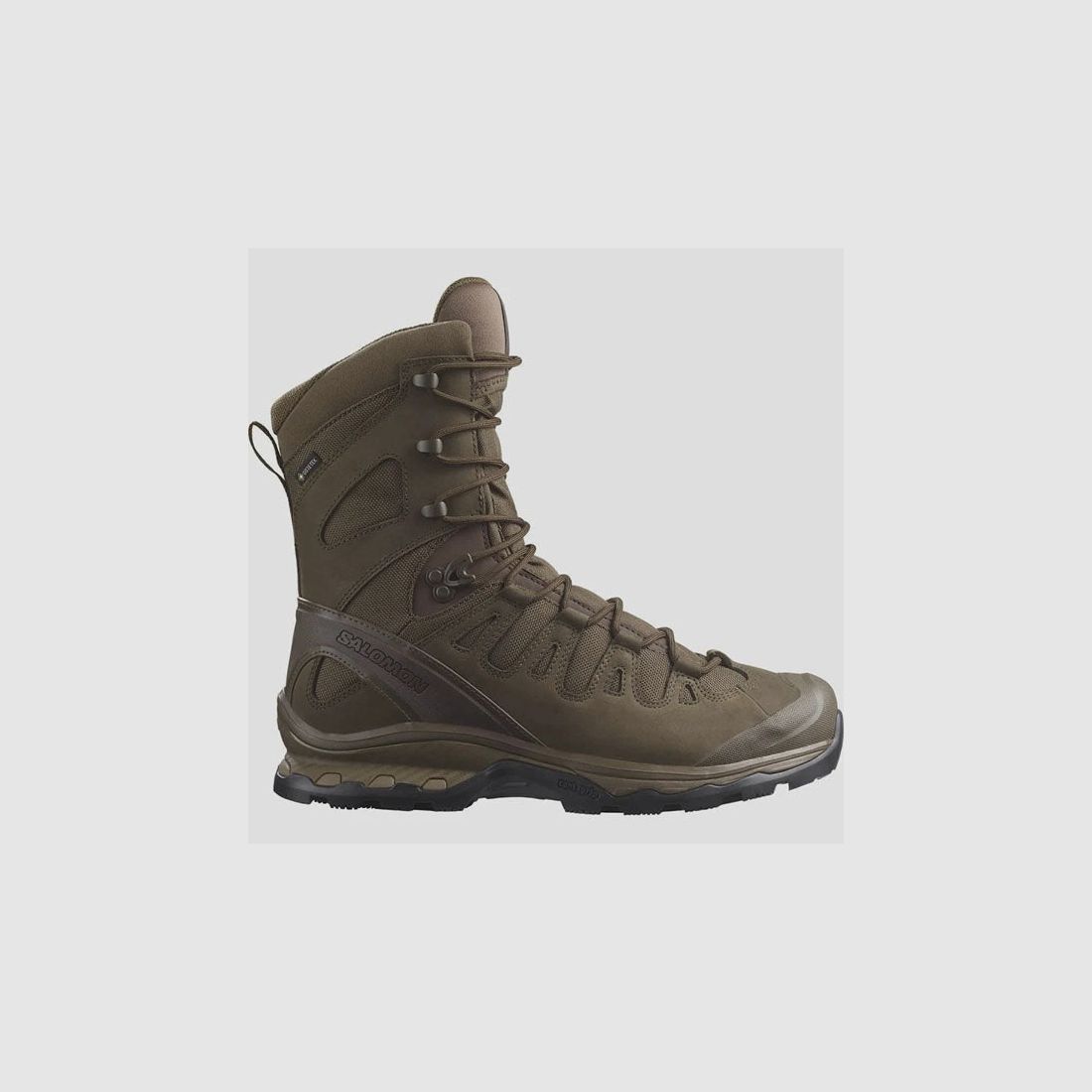 Buty Quest 4D Forces 2 High GTX EN, zdjęcie 13 z 15