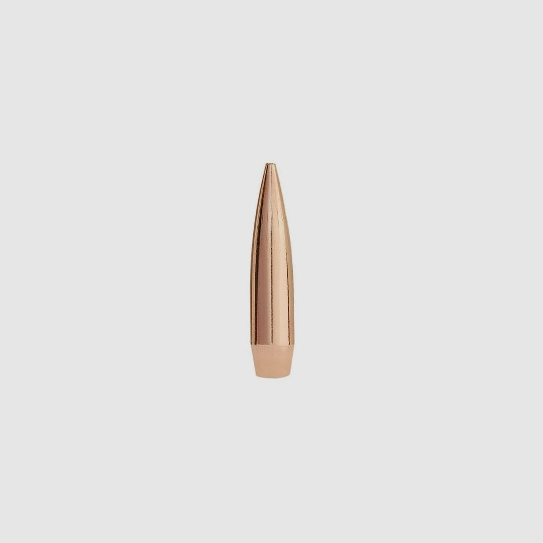 SIERRA BULLETS 30 CALIBER (0.308″) 230GR HOLLOW POINT BT 500BOX