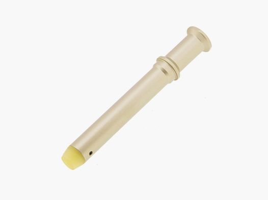 UTG AR15 Mil-Spec 4-Position Stock Assembly