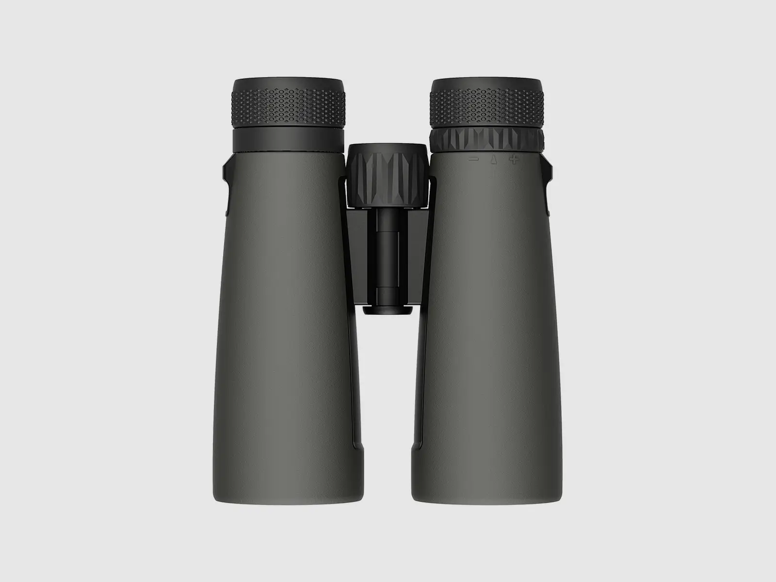 Leupold BX-2 Alpine HD 10x52mm Fernglas, Bild 6 von 7