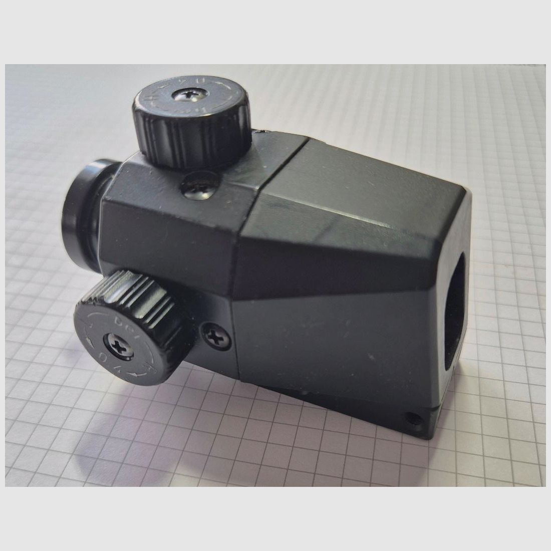 Feinwerkbau Diopter