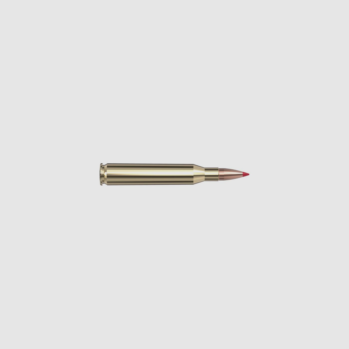 Hornady 25‑06 Rem 90 gr. CX® Superformance® – 20 pcs.
