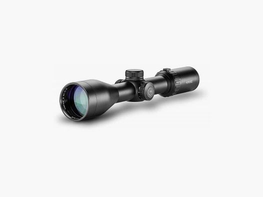Hawke Vantage 30 FD WA 2.5-10x50 L4A FD