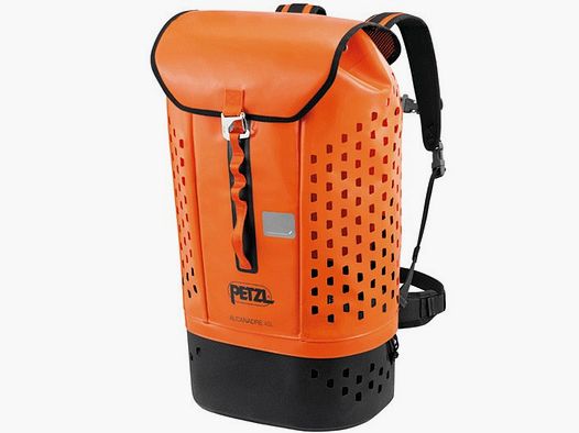 PETZL ALCANADRE GUIDE 45
