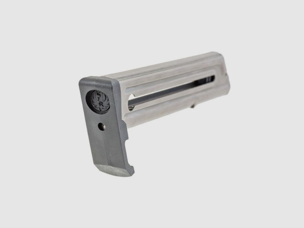 Ruger Magazine Mark IV 22/45 Tactical 10 Schoten | Kal. .22 lr., afbeelding 4 van 4