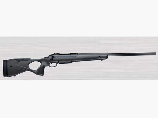 Sako S20 Hunting cal. 6,5 PRC
