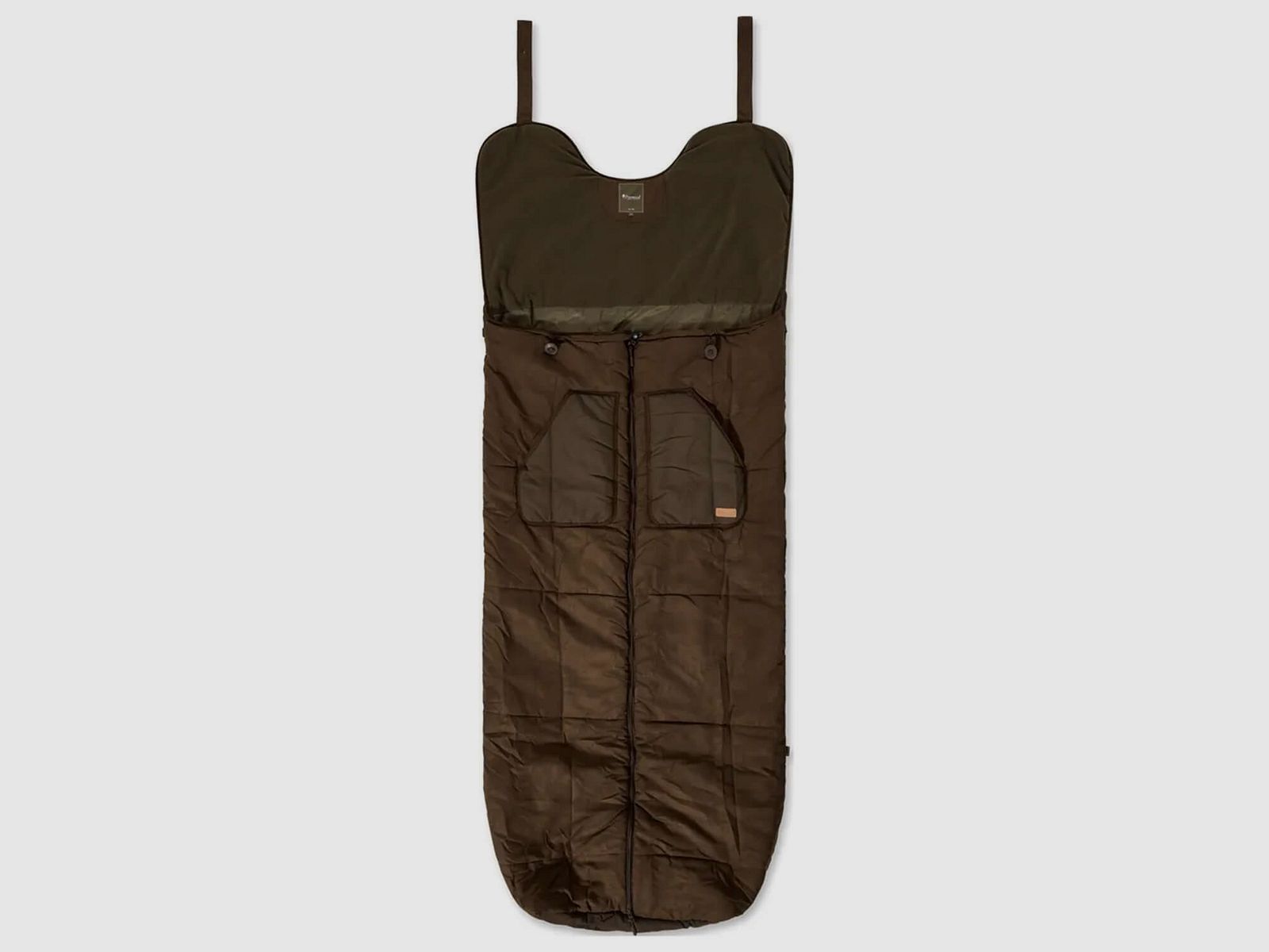 Sac d’affût Pinewood Smaland Hunters, image 1 sur 3
