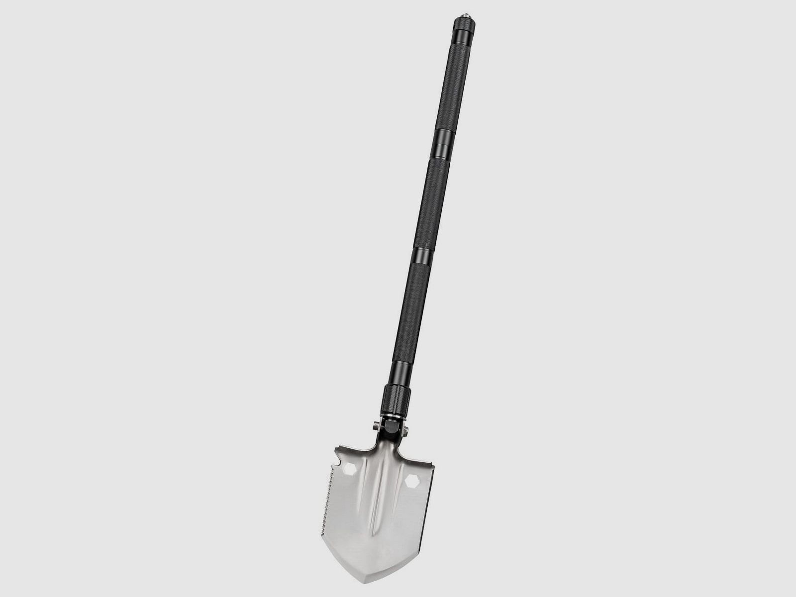 Herbertz Multi-Function Spade