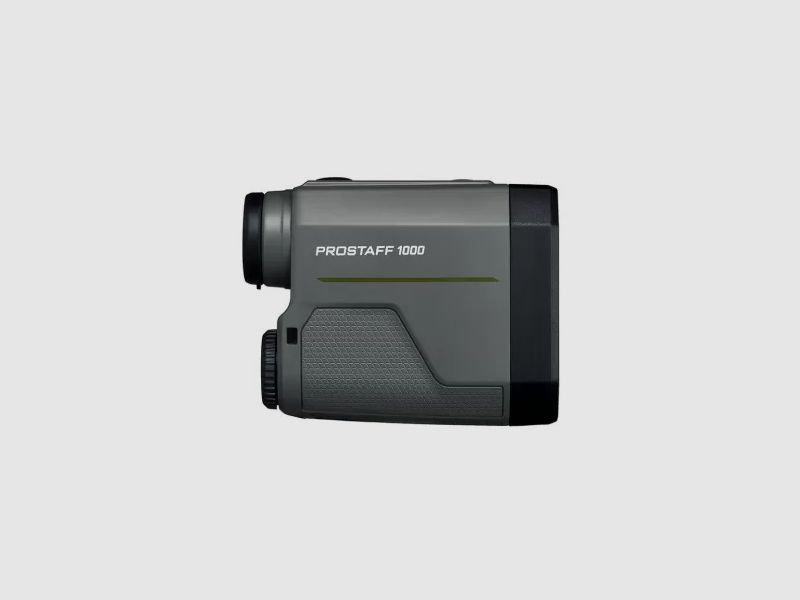 PROSTAFF 1000, Bild 12 von 15