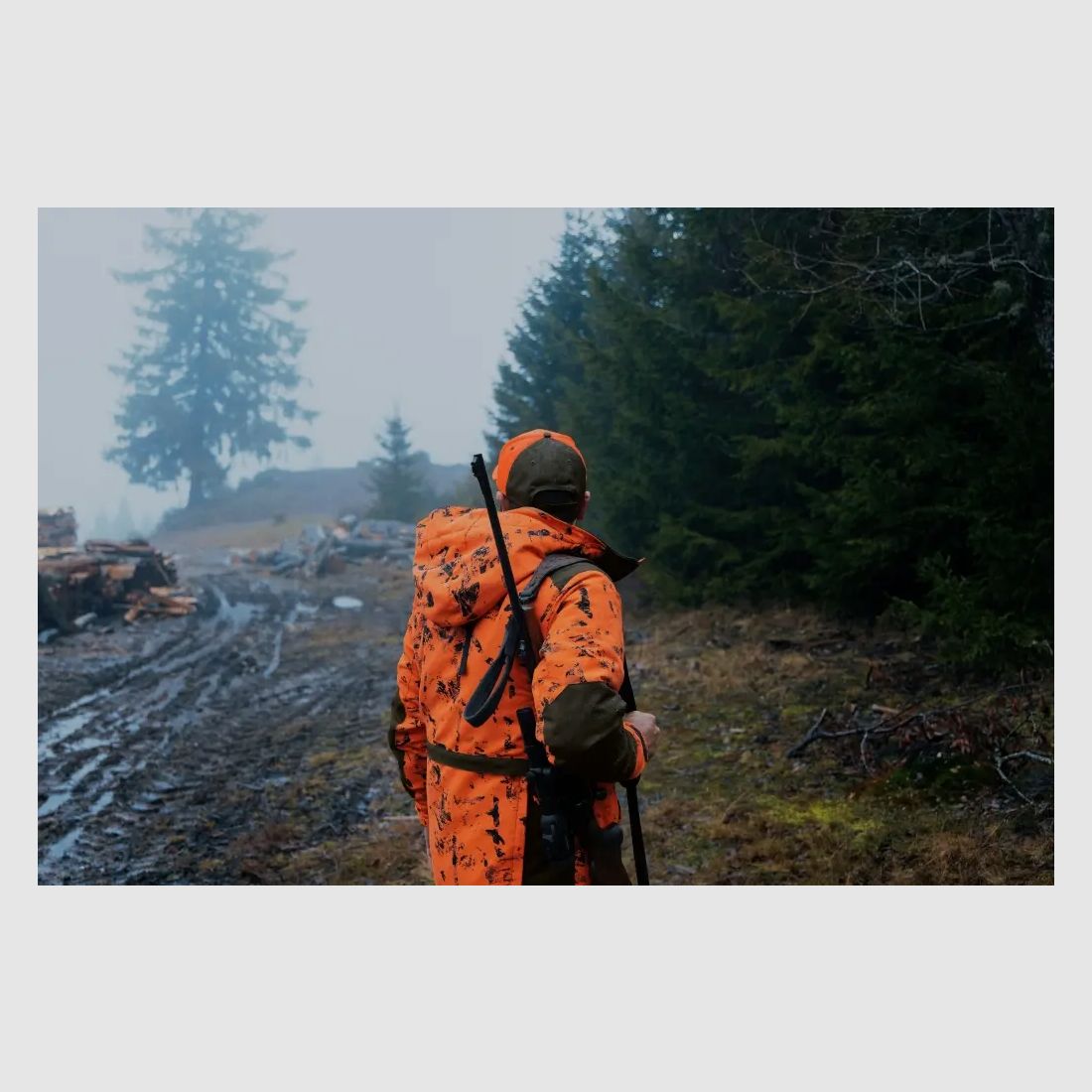 Seeland Jacke Helt Shield