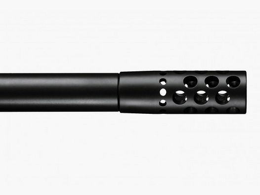Compensateur Blaser Dual-Brake jusqu'à max 9,5mm/.375 M15x1
