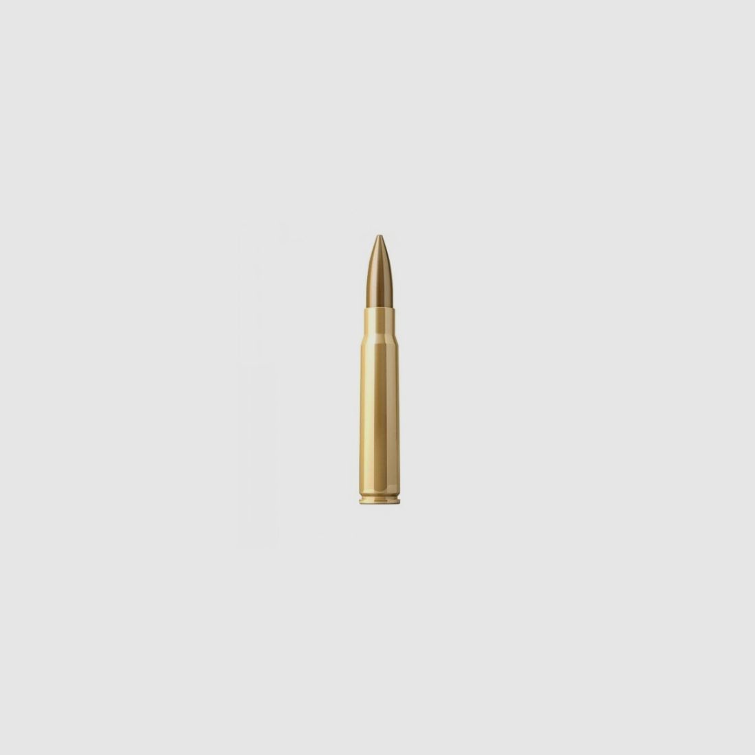 PATRONEN PRVI PARTIZAN Kal.7X57 175 GR FMJ Packung 20